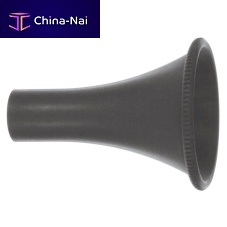 Ear speculum 018208FXHartmann