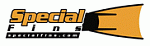 Все продукты Specialfins Ltd.