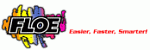 Все продукты FLOE INTERNATIONAL, INC.