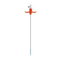 Vascular access sheath Adelante®peel-away