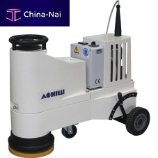 Floor burnisher LM30-CE
