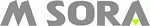   M SORA