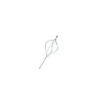 Biliary stone extraction endoscopic basket AMH-RN seriesstraight