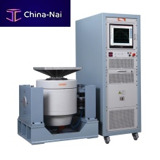 Vibration testing machine EV206computer-controlledprinted circuitbattery