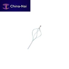 Biliary stone extraction endoscopic basket AMH-RN seriesstraight