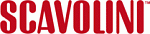   SCAVOLINI