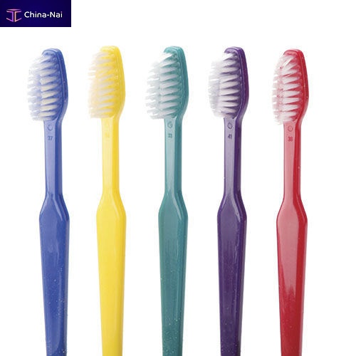 											Toothbrush 0800