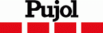 ��� �������� Pujol