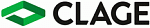   CLAGE GmbH