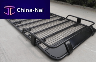   BESTIN INDUSTRIAL CO.,LTD