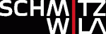   Schmitz-Wila GmbH