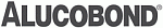   ALUCOBOND