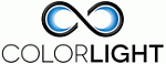 ��� �������� Color Light AB