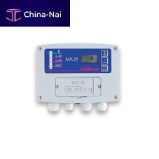 Gas detector MX15digitalATEXdigital