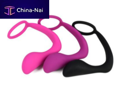 ������� ��� ��������, ���� ����� Sex Toy List