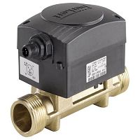 Pressure sensor 8081 flowmedicalultrasonic