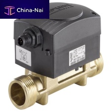 Pressure sensor 8081 flowmedicalultrasonic