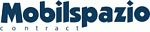   MOBILSPAZIO S.r.l