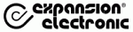   Expansion Electronic