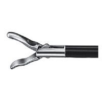 Laparoscopy forceps NPGF001