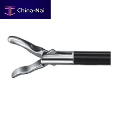 Laparoscopy forceps NPGF001