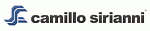  CAMILLO SIRIANNI SAS