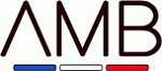   AMB FRANCE