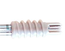 Small joint suture anchor PKAN-0290rotator cuffnon-absorbable