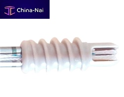 Small joint suture anchor PKAN-0290rotator cuffnon-absorbable