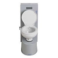 Digital urinary flow meter Flow-Clean