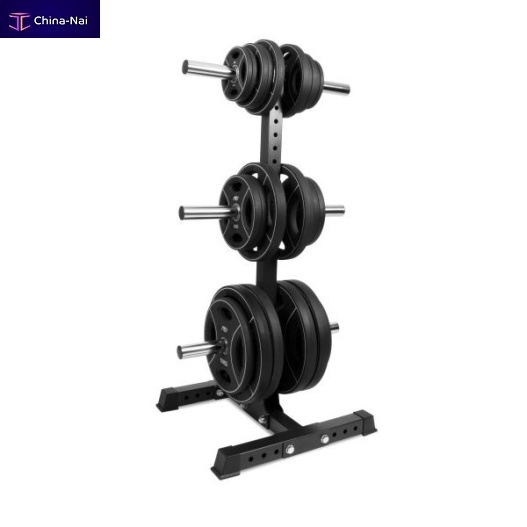 Weight rack 3041 Weight rack 3041