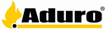   ADURO A/S
