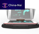    Shenzhen Huiboxin electronics Co.,ltd