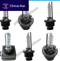 ,      GUANGZHOU TIANXING AUTOPARTS CO., LTD