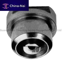 Spray nozzle 664 cleaningcoolingfor liquids