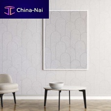 Acoustic wall panel MONOfabricpolyester fiberPET