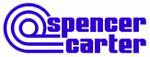 Все продукты Spencer Carter