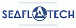 ��� �������� SEAFLOATECH