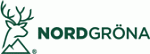   Nordgrna