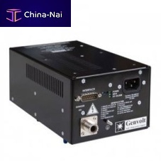 AC/DC power supply 8000 Serieshigh-voltagebenchtopRoHS compliant