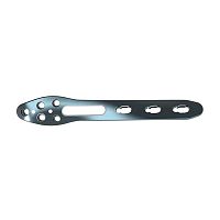 Tibia osteotomy plate 70813 (L/R)lockingnon-lockingmetallic
