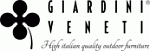   Giardini Veneti Srl
