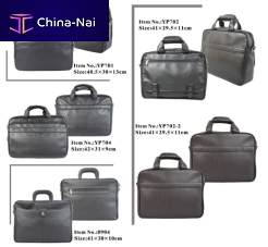 ,   Yangxiong Portfolio Co.,Ltd.