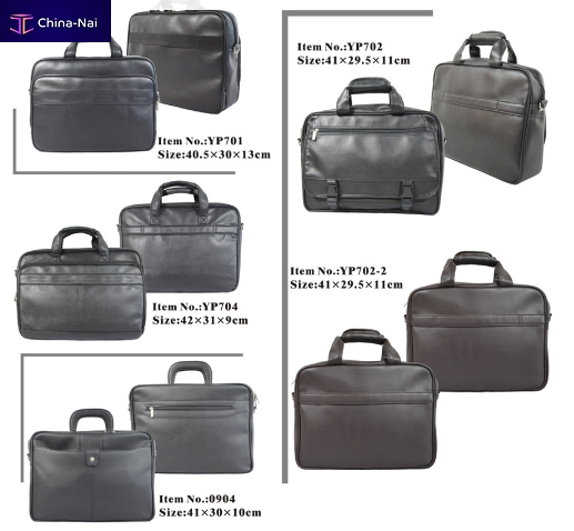 											,   Yangxiong Portfolio Co.,Ltd.