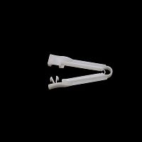 Umbilical clamp 150 101