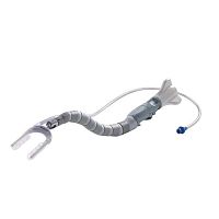 Cardiac stabilizer Acrobat V