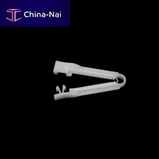 Umbilical clamp 150 101