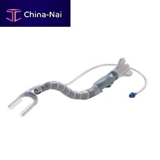 Cardiac stabilizer Acrobat V