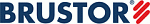   Brustor