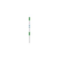 Access catheter E4 seriesbiliary